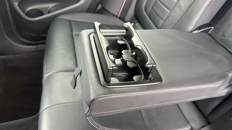 BMW X3 xDrive20d MHT M Sport 5dr Step Auto Diesel Estate